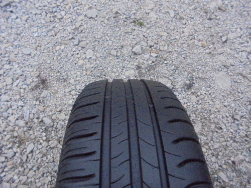 Michelin Energy saver+ tyre