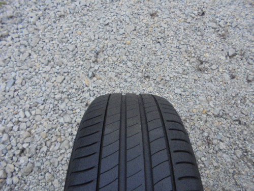 Michelin Primacy 3 tyre