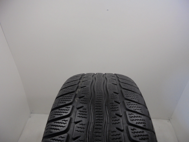 Ceat Formula Winter tyre