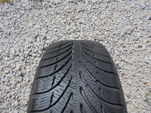 Michelin Energy Saver tyre