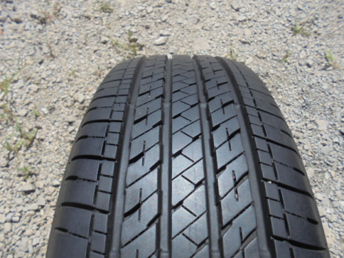 Bridgestone EP 422 plus tyre