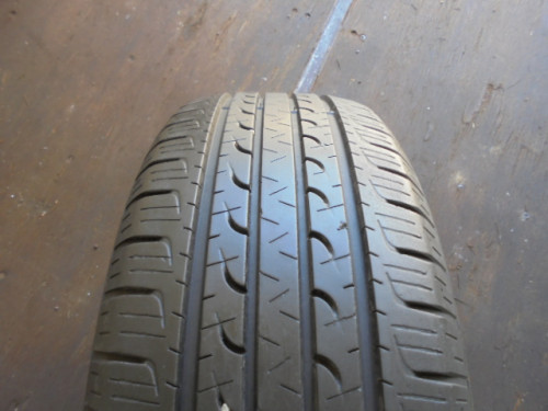 Goodyear Efficientgrip 4x4 Suv tyre