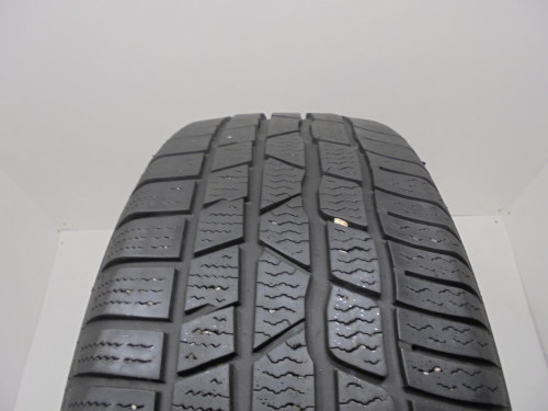 Continental TS830P seal tyre