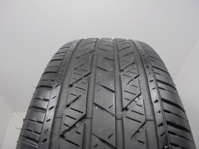 Bridgestone HP Sport AS RSC tyre