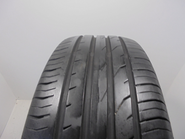 Continental Contipremiumcontact 2 tyre