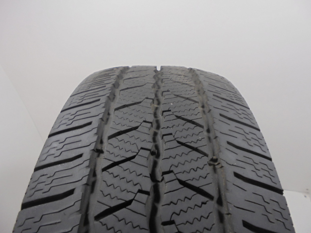 Continental Vancocontact Winter tyre