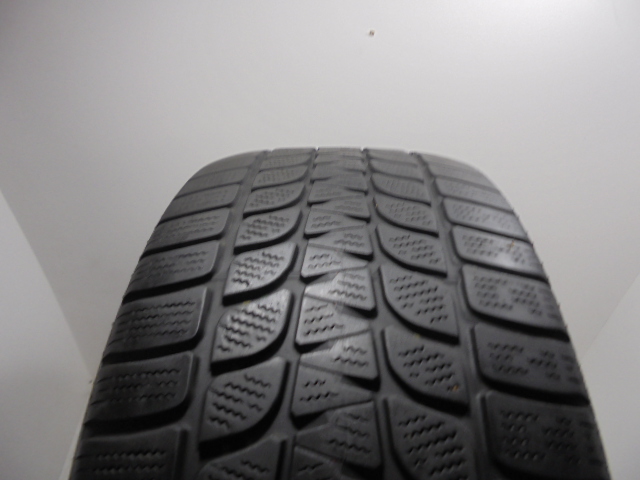 Bridgestone LM-25 4x4 RSC tyre