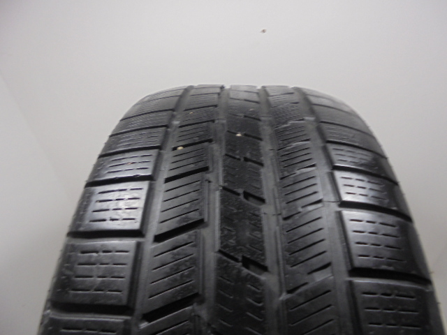Pirelli Scorpion Ice & snow tyre