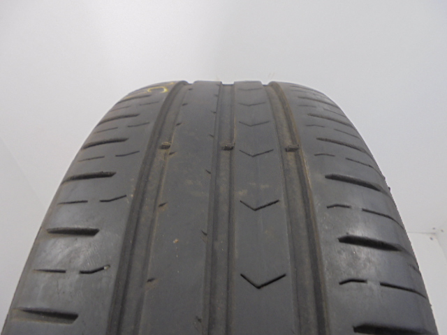 Continental Contipremiumcontact 5 tyre