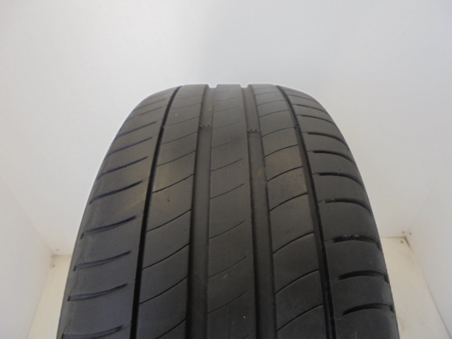Michelin Primacy3 tyre