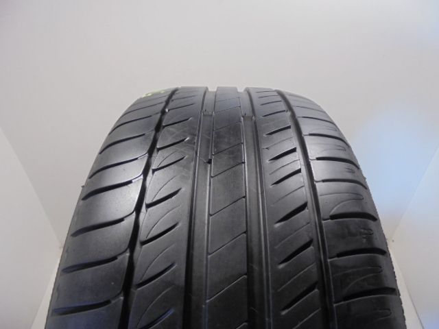 Michelin Primacy HP tyre