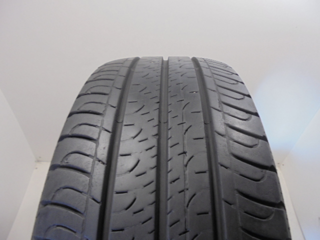 Goodyear Efficientrgrip Performance Cargo tyre