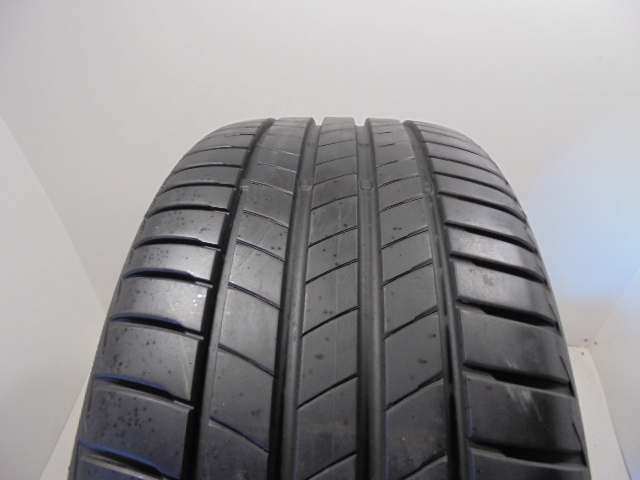 Bridgestone T005 Seal tyre