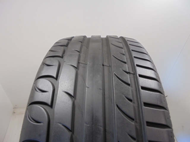 Sebring UHP tyre
