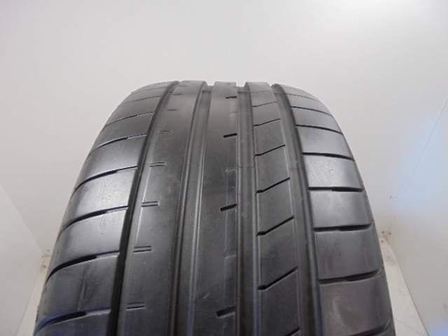 Goodyear Eagle F1 Asy3 RSC tyre