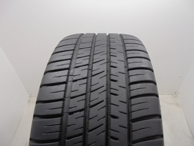 Michelin Pilot Sport A/S 3+ tyre