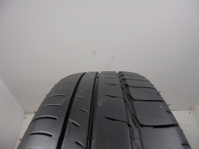 Bridgestone EP500 tyre