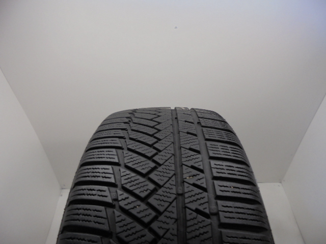 Continental TS850P XL tyre