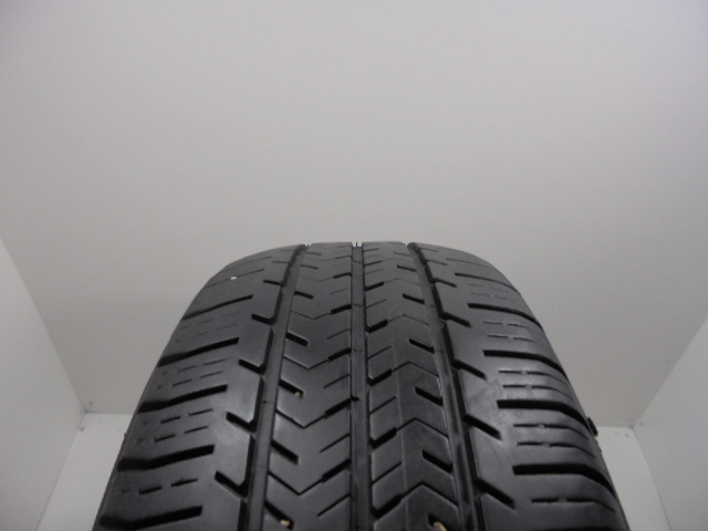Michelin Agilis 51 tyre