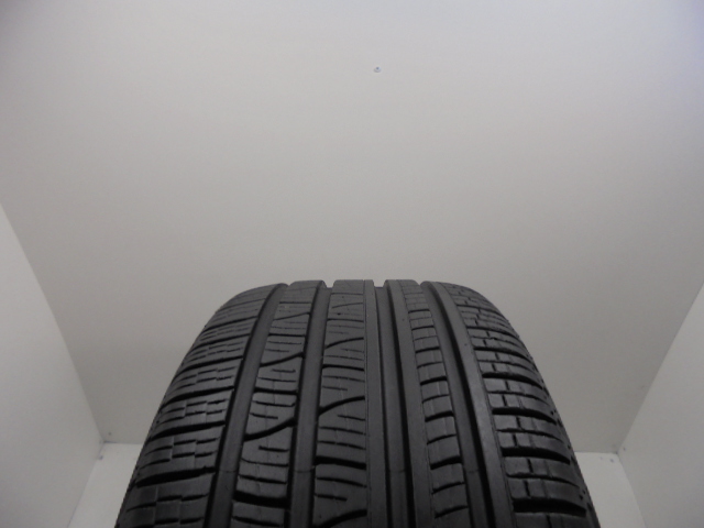 Pirelli Scorpion Verde AS tyre