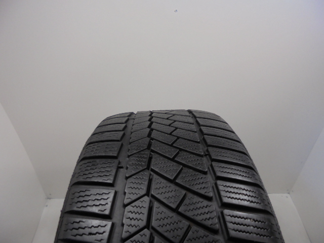 Continental TS830P RSC tyre