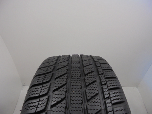 GT Radial Champiro WT-AX tyre