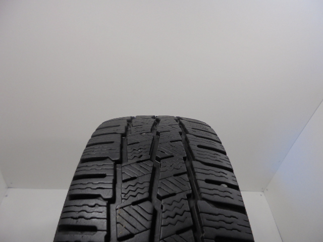 Michelin Agilis Alpin tyre