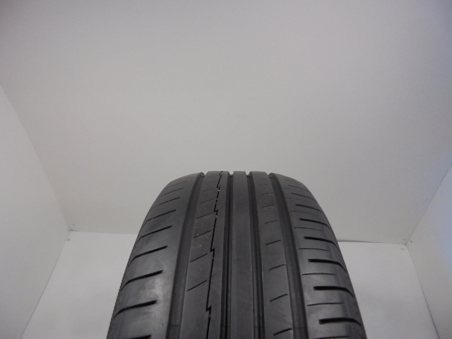 Yokohama AE50 tyre