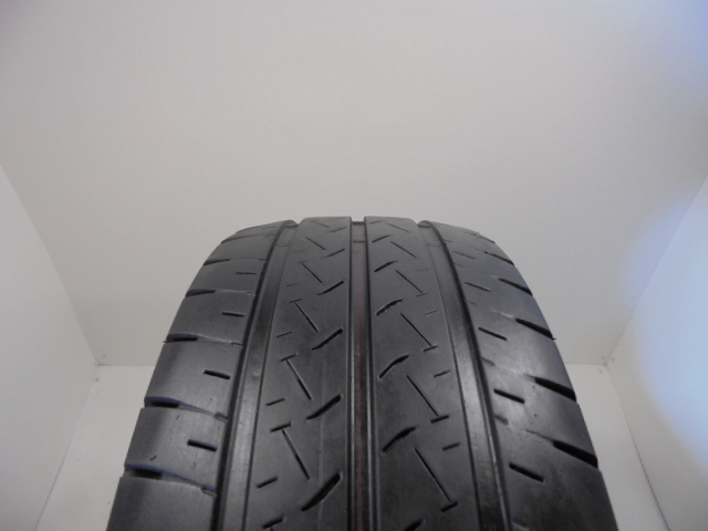 Bridgestone R660 ECO tyre