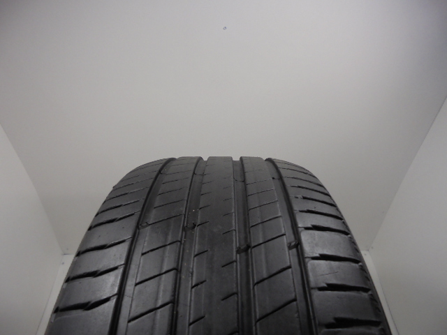 Michelin Latitude Sport 3 tyre