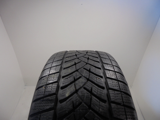 Goodyear Ultragrip GEN1 tyre