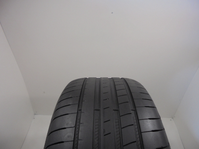 Goodyear Eagle F1 Asymmetric 3 tyre
