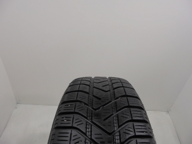 Pirelli Snowcontrol 3 tyre