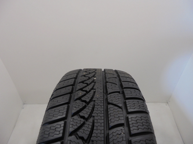 Petlas W651 tyre