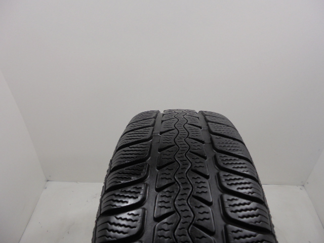 Fortuna Winter tyre