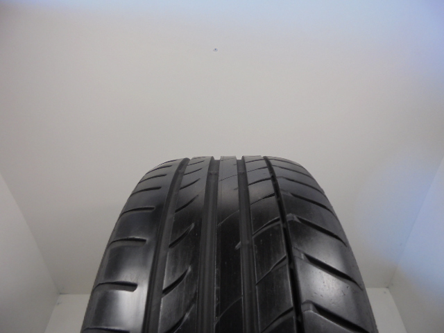 Dunlop Sp sport Maxx TT RSC tyre