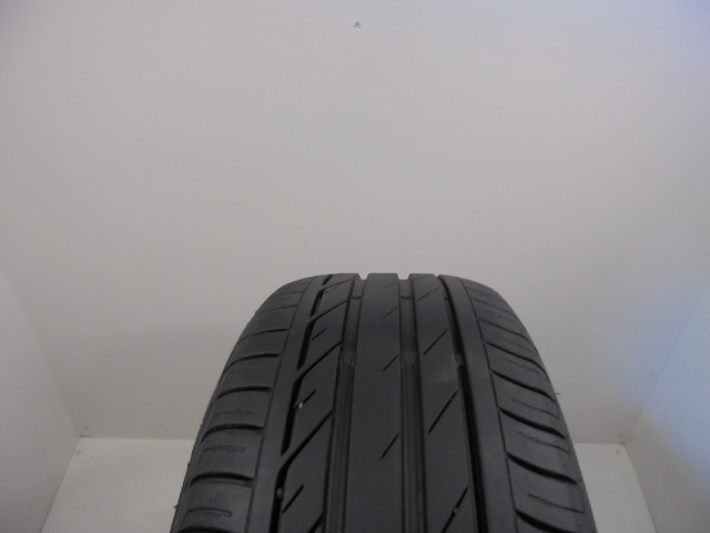 Bridgestone T001 RSC tyre