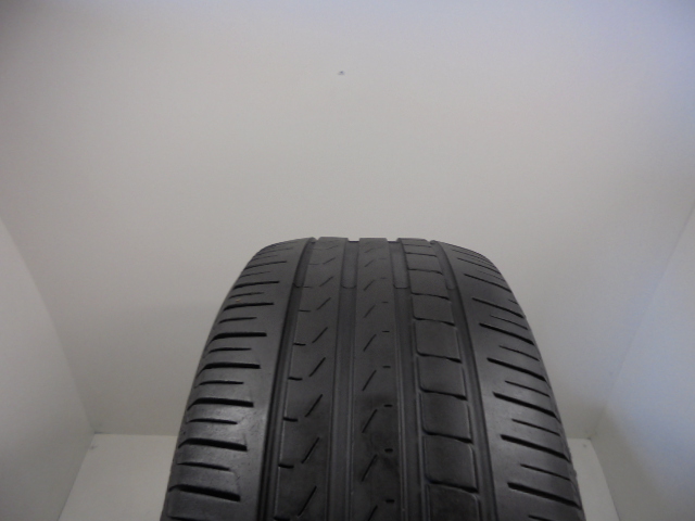 Pirelli Scorpion Verde RFT tyre