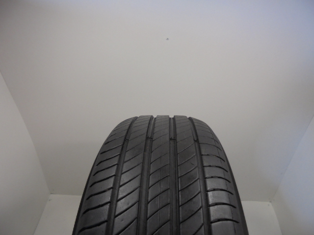 Michelin Primacy 4 S1 tyre