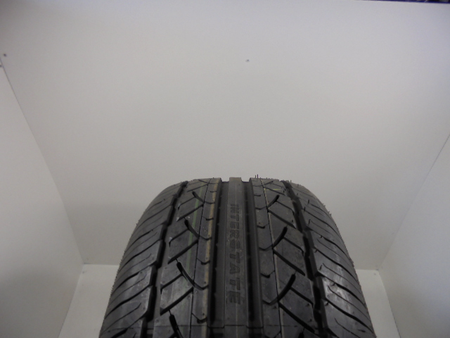 Interstate Sport SUV GT tyre