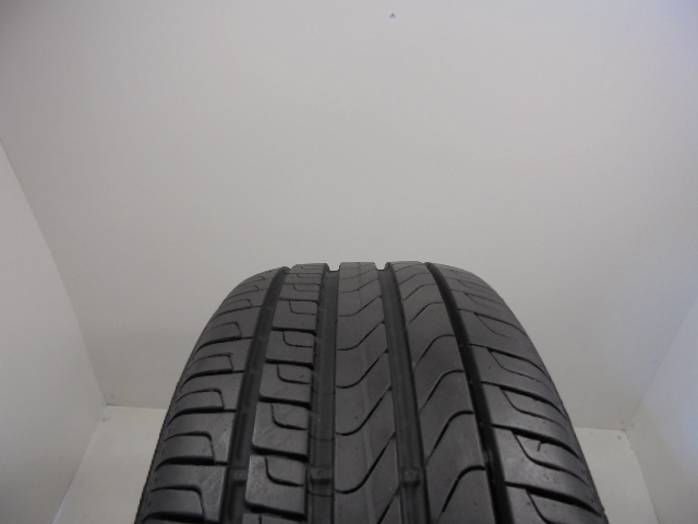 Pirelli Cinturato P7 RSC tyre