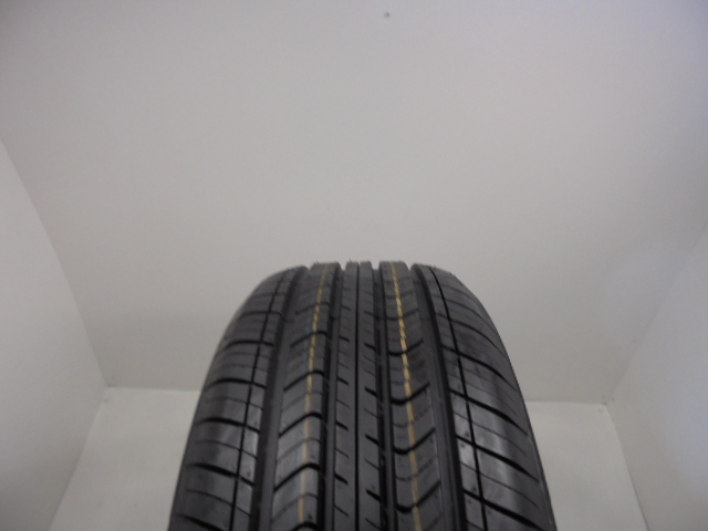Interstate Touring GT tyre