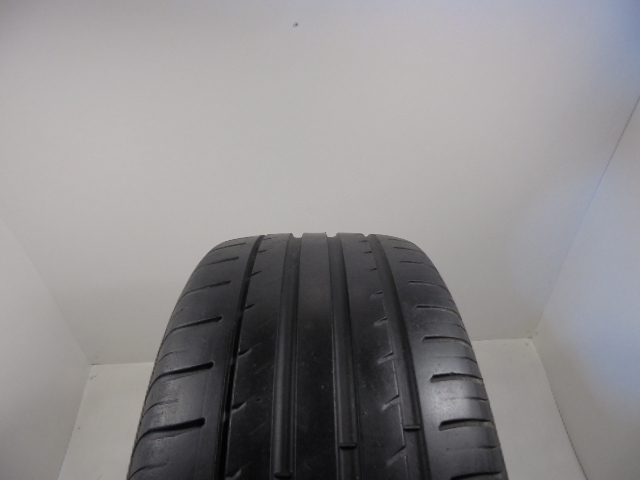 GT Radial Champiro HPY tyre