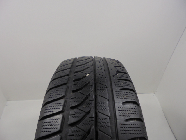 Dunlop Sp winter response tyre