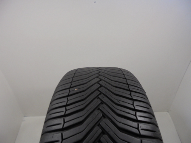 Michelin Crossclimate+ tyre
