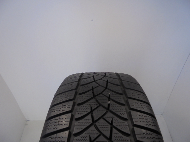 Goodyear Ultragrip Performance G1 tyre