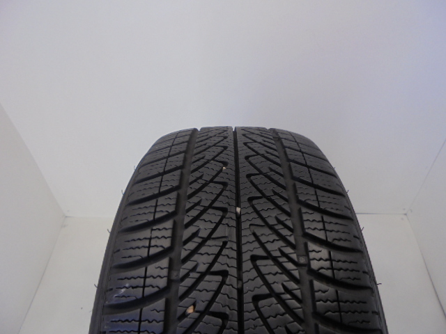 Goodyear Ultragrip 8 Perf tyre