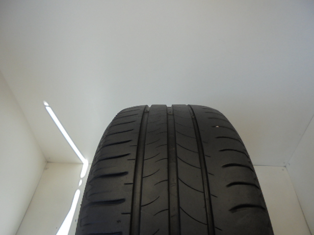 Michelin Energy Saver  tyre