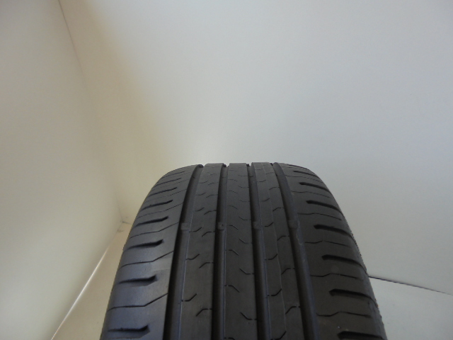 Continental Ecocontact 5 tyre