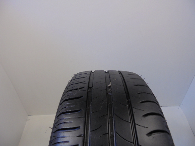 Michelin Energy Saver G1 tyre
